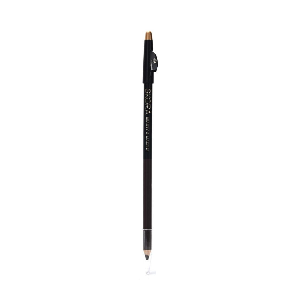 DELINEADOR LAPIZ PARA OJOS