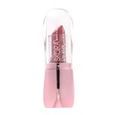 LABIAL COLOR MATTE
