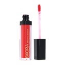 BRILLO LABIAL 6 TONOS