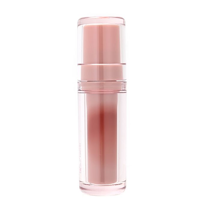 BRILLO LABIAL FRUTAL