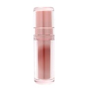 BRILLO LABIAL FRUTAL