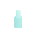 PERFUME DE 20ML