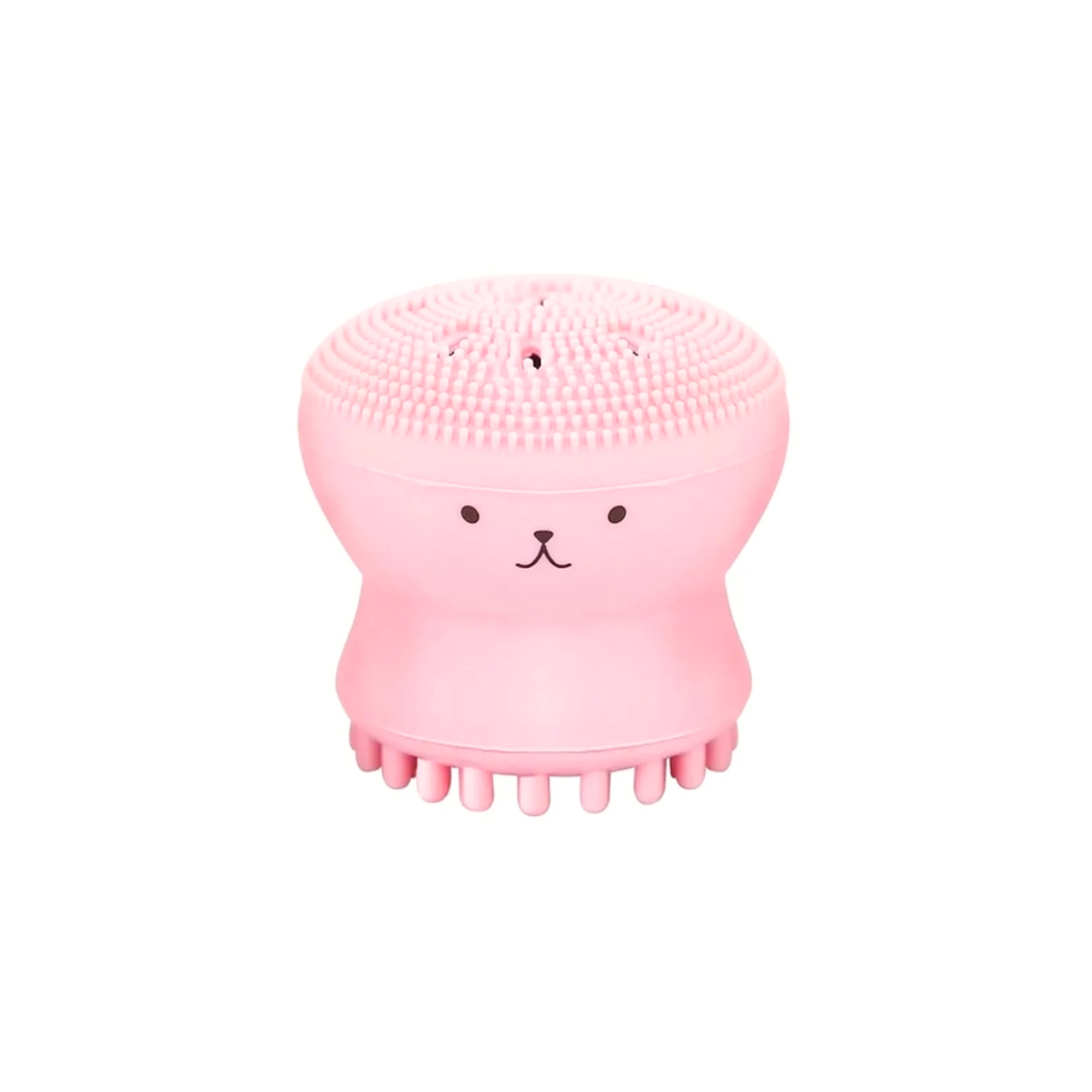 LIMPIADOR FACIAL PULPITO