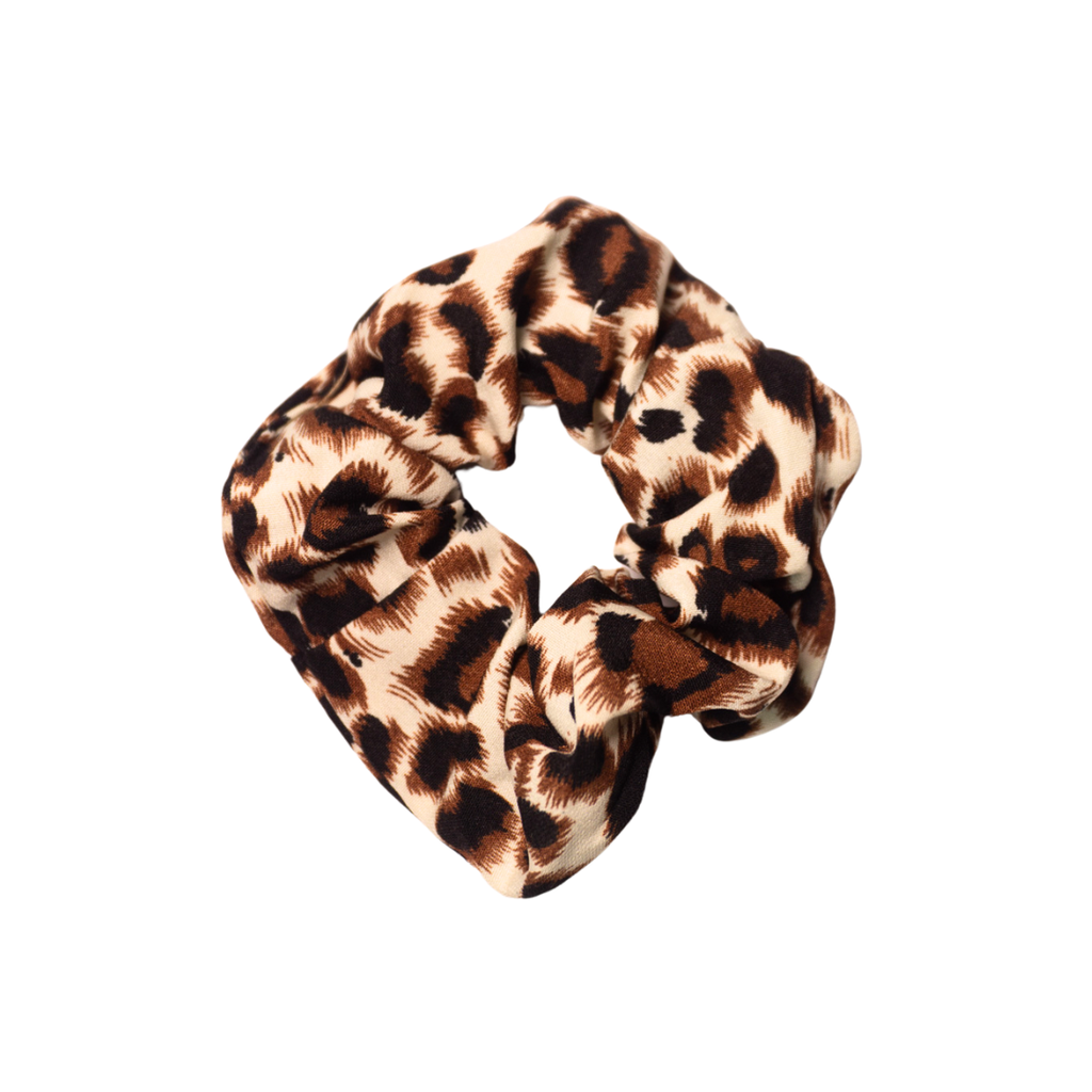 SQUNZI  ANIMAL PRINT