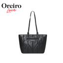 CARTERA CON BOLSILLO FRONTAL LAS OREIRO