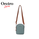MORRAL DOBLE DIVISION REGULABLE LAS OREIRO