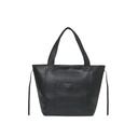 CARTERA CON BOLSILLO FRONTAL LAS OREIRO
