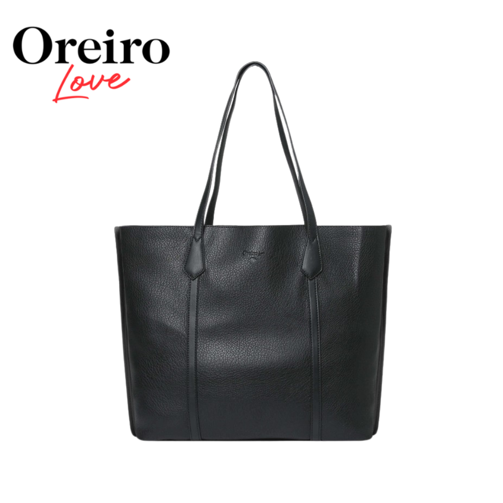 CARTERA DOBLE COMPARTIMIENTO LAS OREIRO