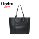 CARTERA DOBLE COMPARTIMIENTO LAS OREIRO