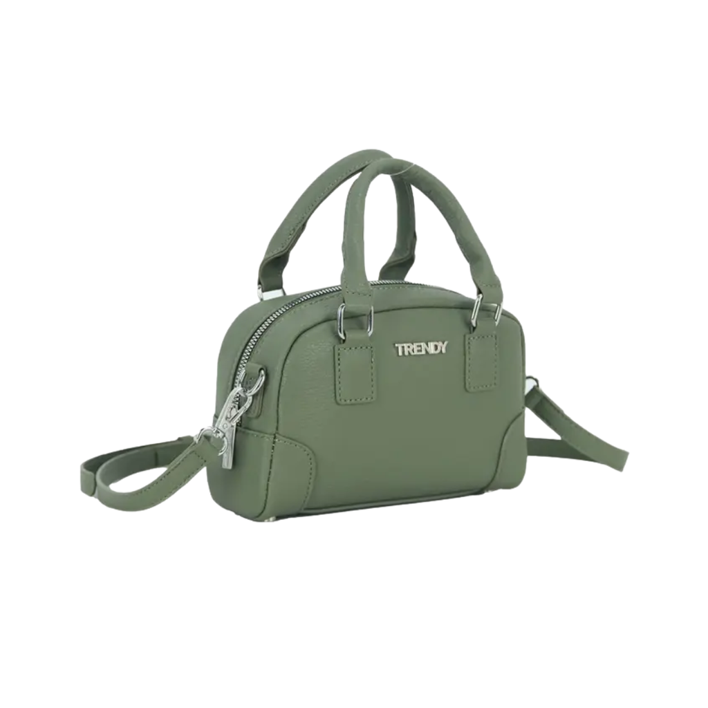CARTERA MINI CON INTERIOR FORRADO