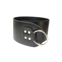 CINTO FAJA ANCHA ARGOLLAS