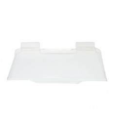 EXHIBIDOR ACRILICO GRANDE