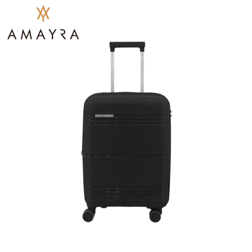 VALIJA AMAYRA 20"