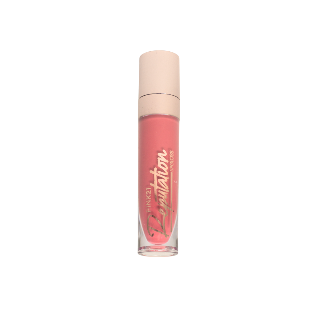 LABIAL PERFUMADO