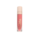 LABIAL PERFUMADO