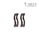 TIC TAC ONDULADA MEDIANA CAREY