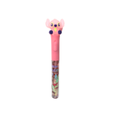 BRILLO LABIAL STITCH CON LUZ