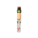 BRILLO LABIAL CAPIBARA