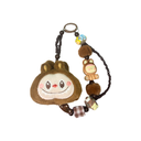 PULSERA TELEFONO LABUBU