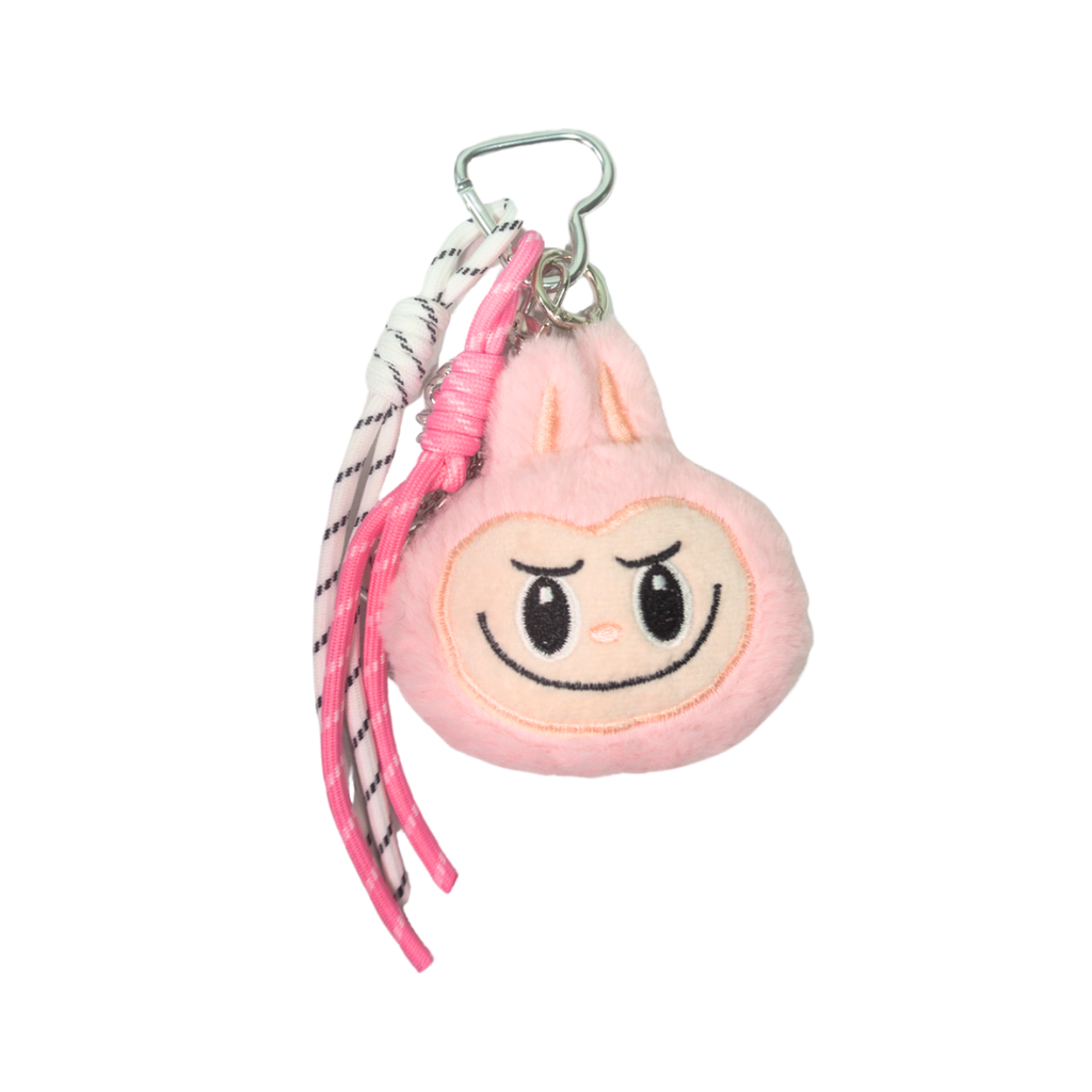 LLAVEROS LABUBU
