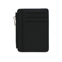 TARJETERO CON CIERRE Y DIVISIONES