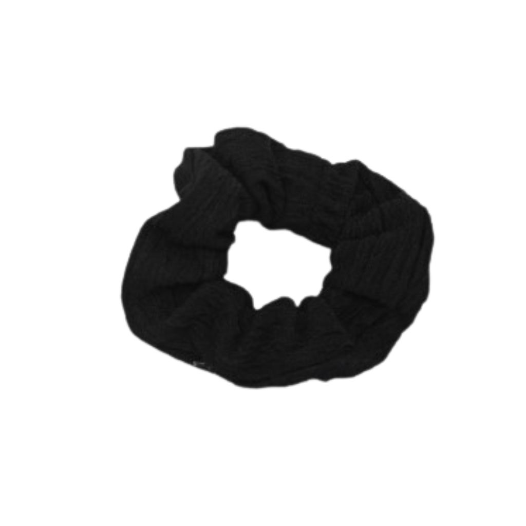 SCUNZI LISOS DE TELA