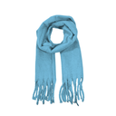 BUFANDON COLORES LISOS