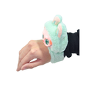 BRAZALETE SIMPLE MUSICAL LABUBU