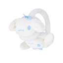 OREJERA SANRIO