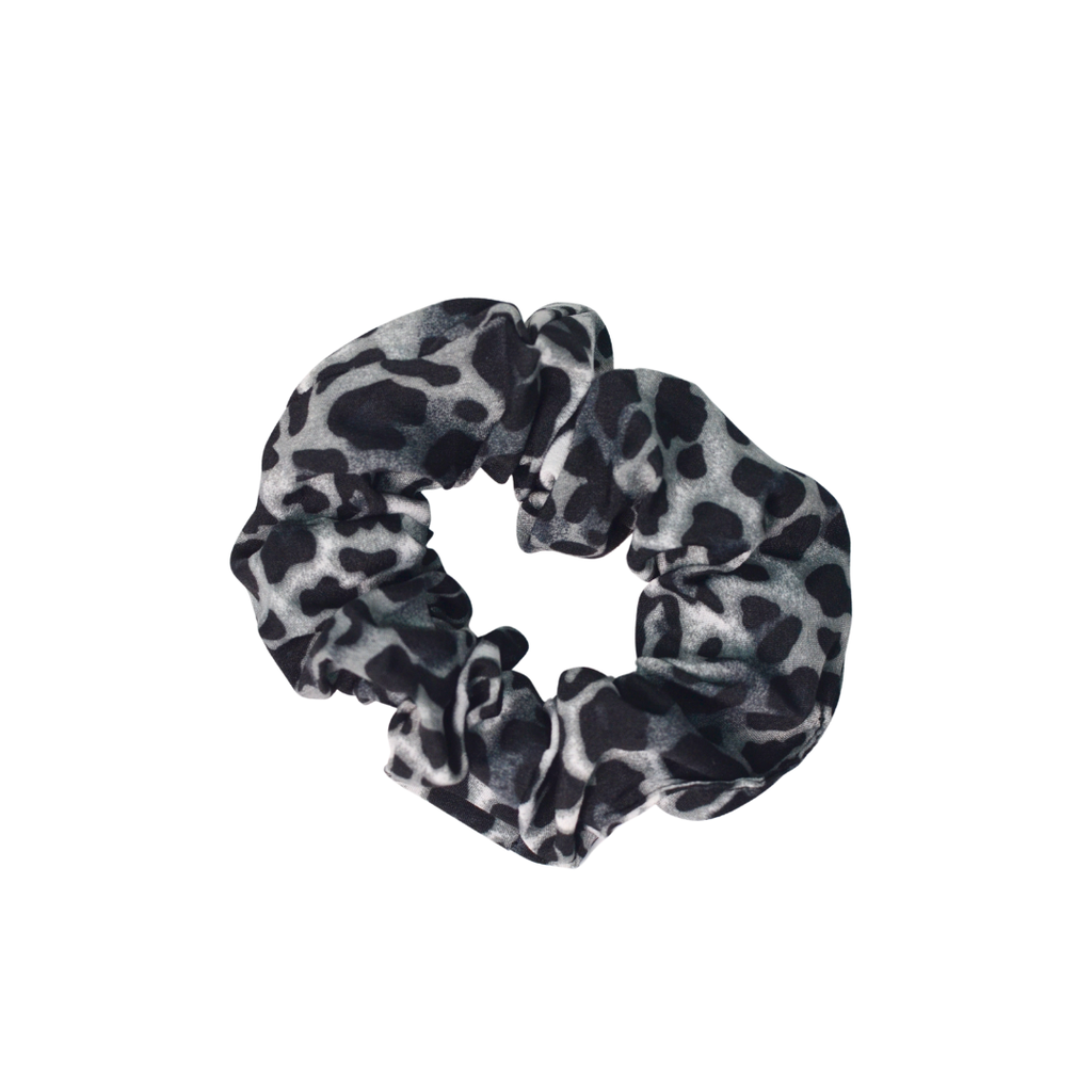 SCUNZI ANIMAL PRINT