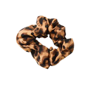 SCUNZI COMBINADO ANIMAL PRINT