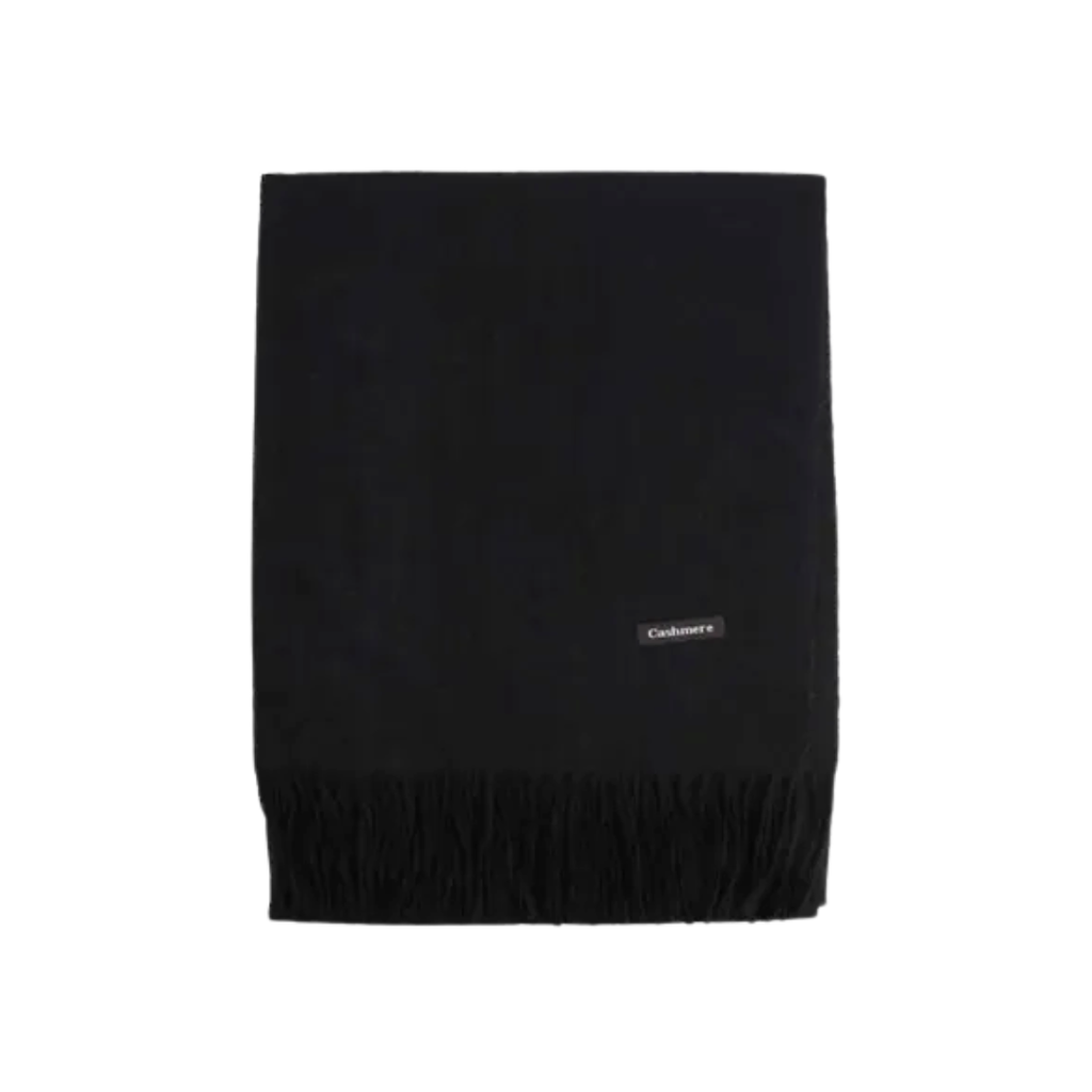 PASHMINA COLORES LISOS