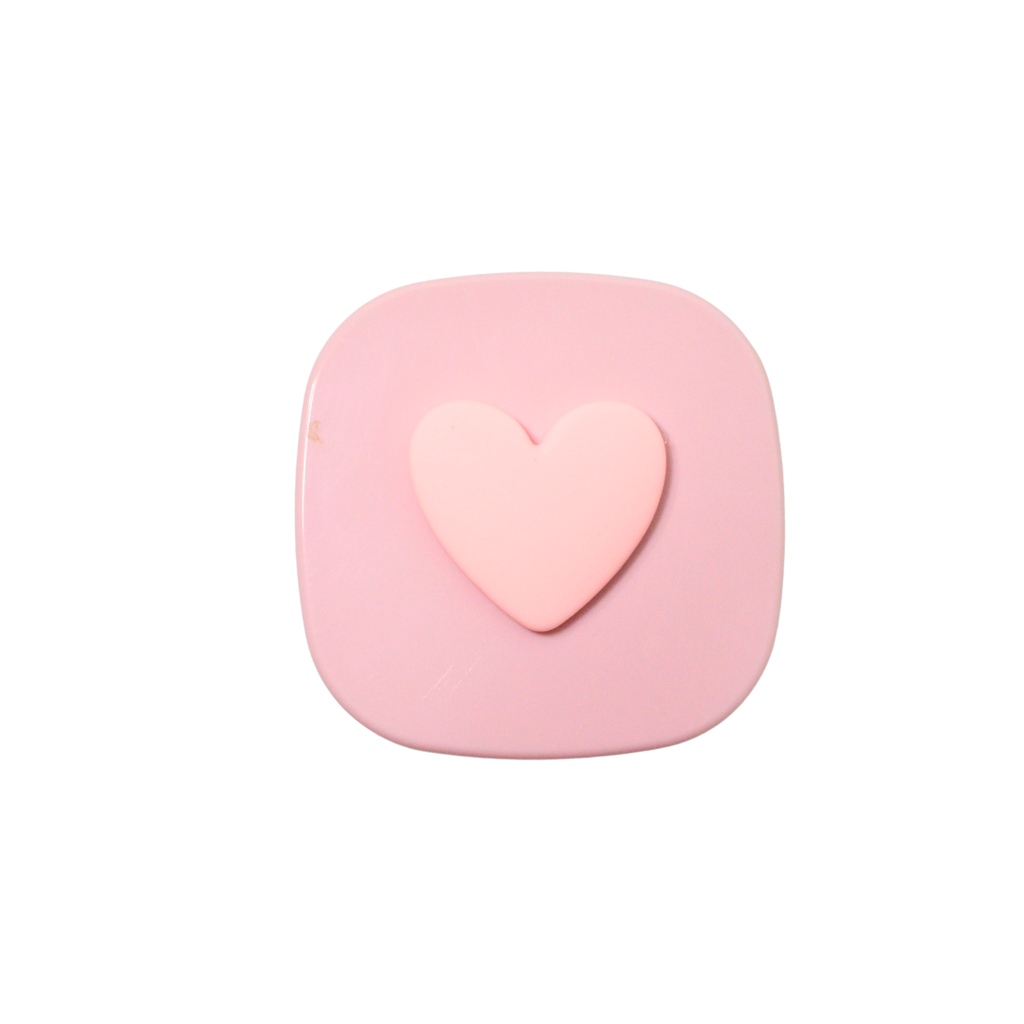 ESTUCHE PARA LENTES DE CONTACTOS