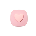 ESTUCHE PARA LENTES DE CONTACTOS