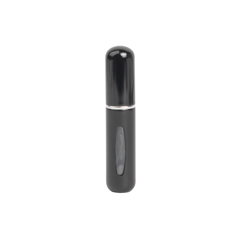 PERFUMERO PORTATIL ATOMIZADOR 5ML