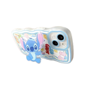 SOPORTE PARA EL CELULAR MOTIVOS VARIOS