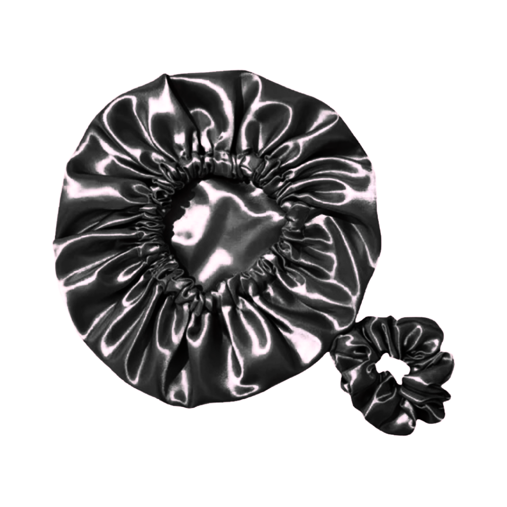 KIT ANTI FRIZZ COFIA + SCUNZI