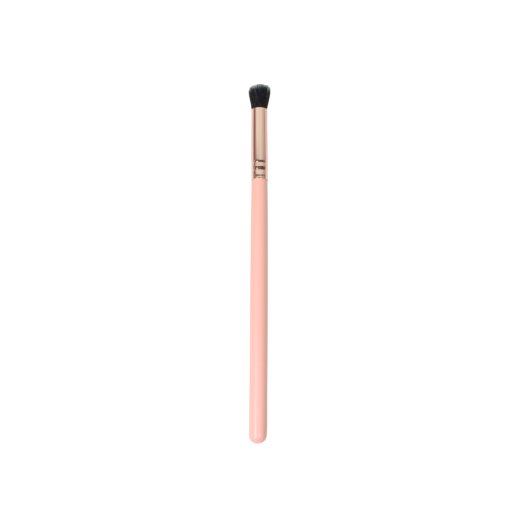 APLICADOR PARA MAQUILLAJE