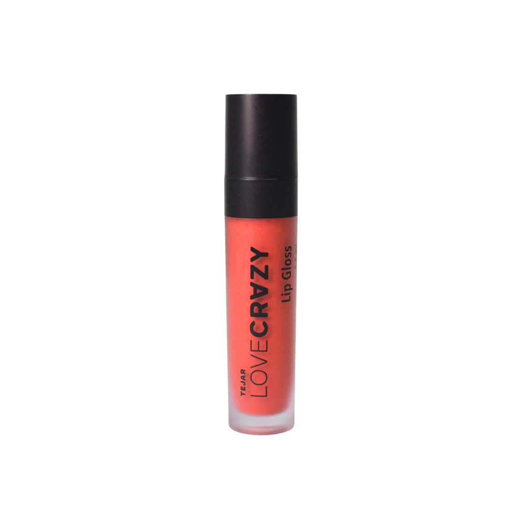 LABIAL LIPGLOSS LOVE CRAZY