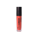 LABIAL LIPGLOSS LOVE CRAZY