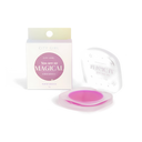 RUBOR MAGICO CREMOSO 4G