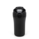 VASO TERMICO CON PUSH DE APERTURA