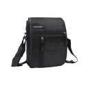 MORRAL REGULABLE DOBLE DIVISION
