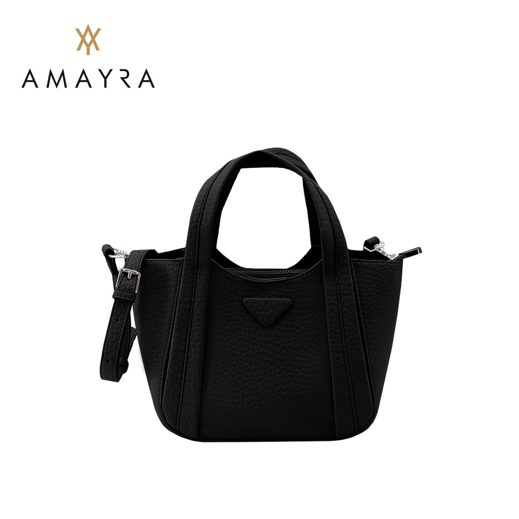 CARTERA AMAYRA COMP EXTRAIBLE