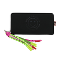 BILLETERA CON MONEDERO MUAA