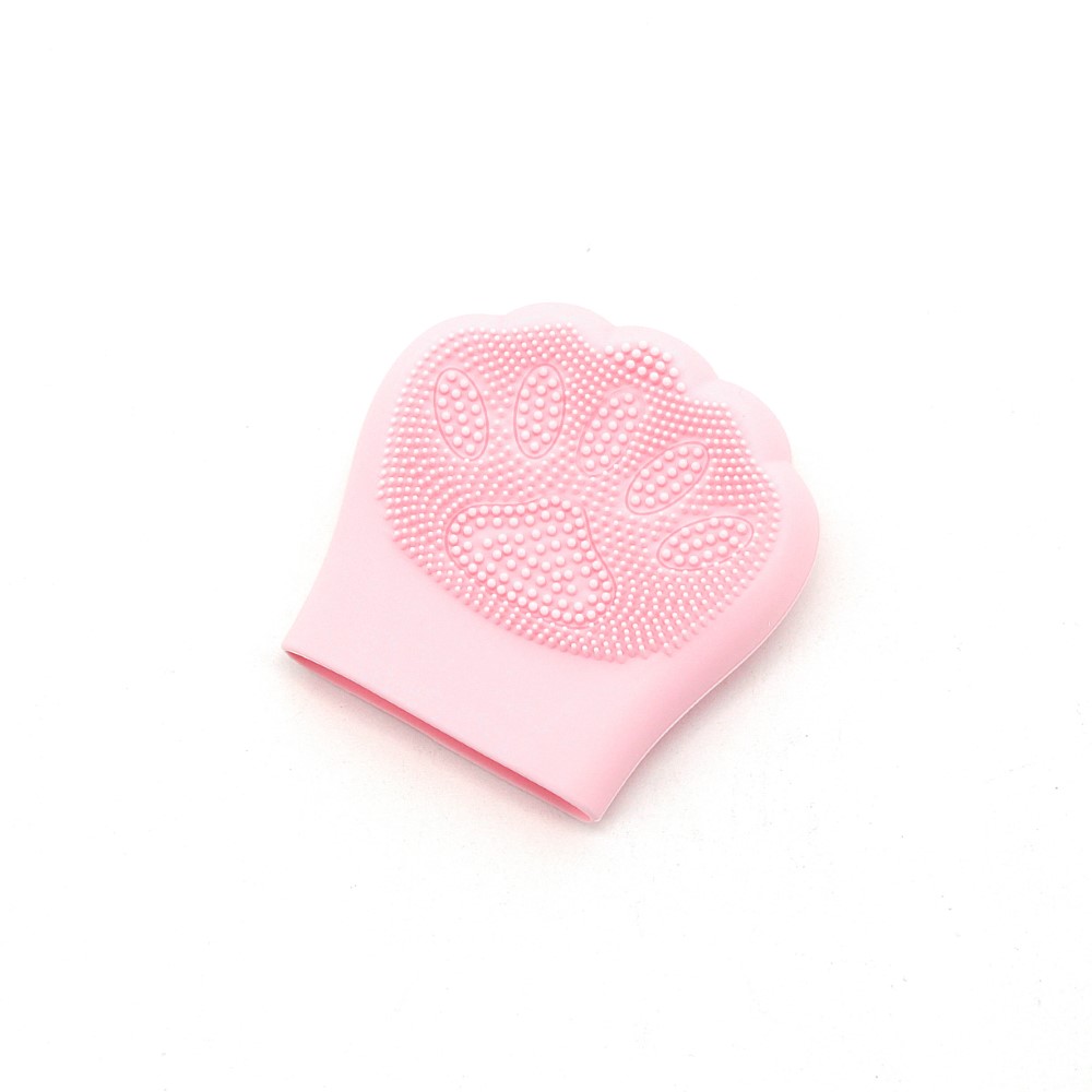 MASAJEADOR FACIAL GARRITA