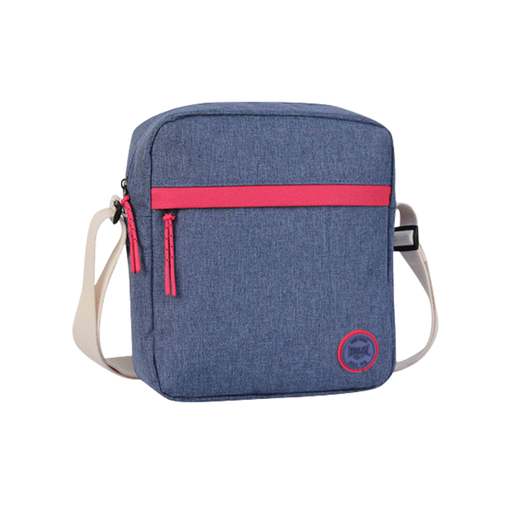 MORRAL EVERLAST DOBLE DIVISION