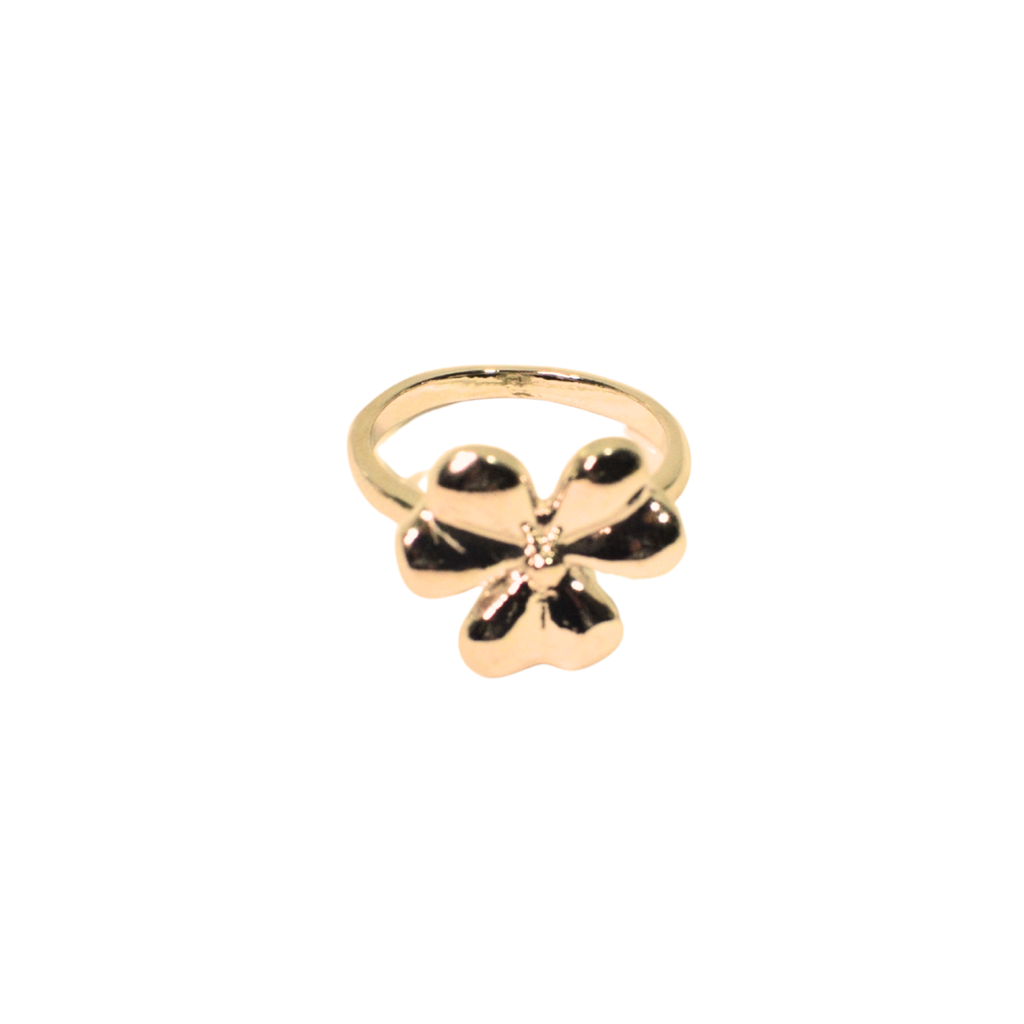 ANILLO DORADO Y PLATEADO MODELOS SURTIDOS