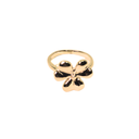 ANILLO DORADO Y PLATEADO MODELOS SURTIDOS