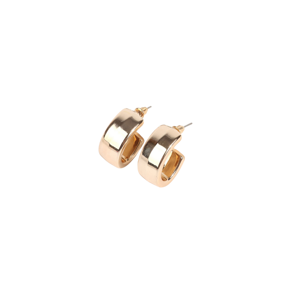 AROS INFLADOS